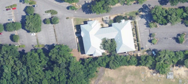 Daphne Office Space For Rent