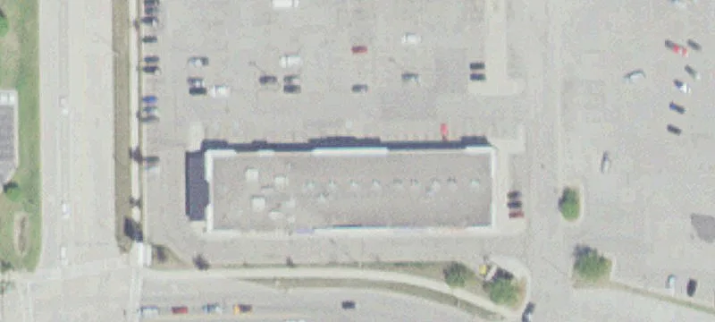 Retail/Office/Restaurant Space Available