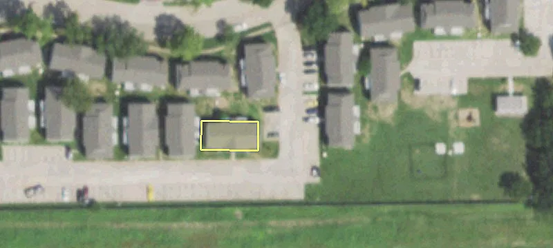 Value-Add Opportunity in North Houston