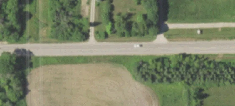 Commercial Outlots For Sale