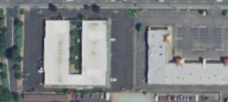Medical Office Space Available
