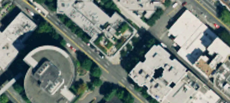 Retail/Office Condo For Sale