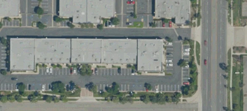 Rancho Cucamonga Business Center Space