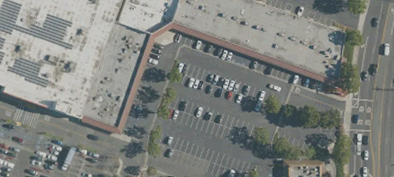 Retail and Restaurant Space Available