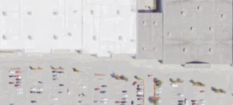 Retail Spaces in Prime Location