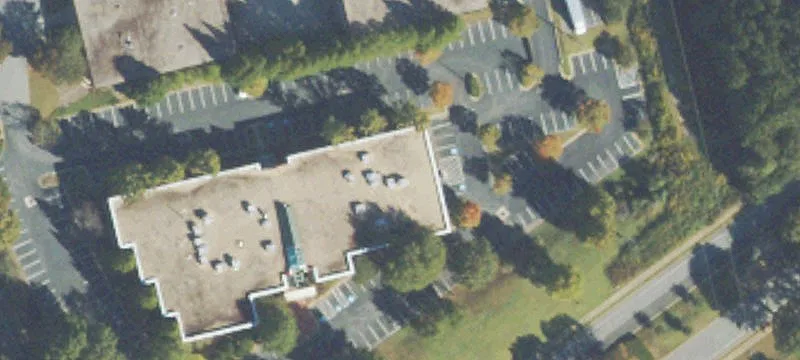 Office Space For Lease