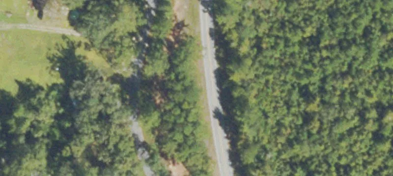 150 AC Industrial Land Available