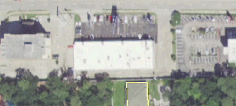 Retail Space with I-10 Frontage