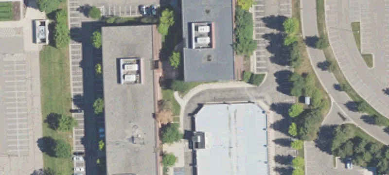 Parking and Retail Space Available