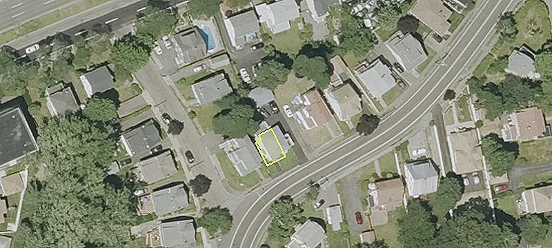Office Space Near North Quincy