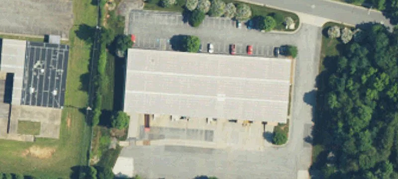 Gastonia Flex Space For Rent