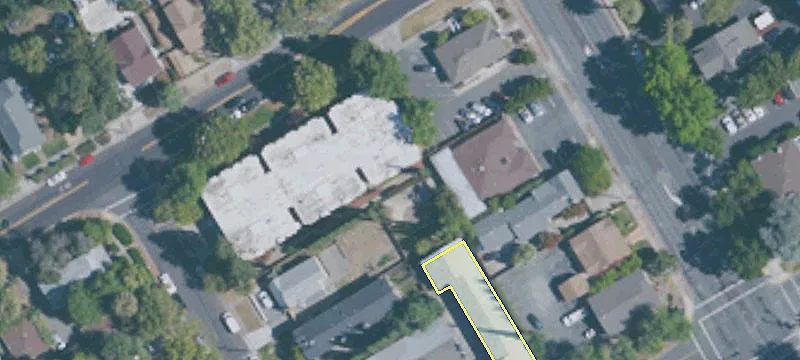 22-Unit Multifamily Investment Opportunity