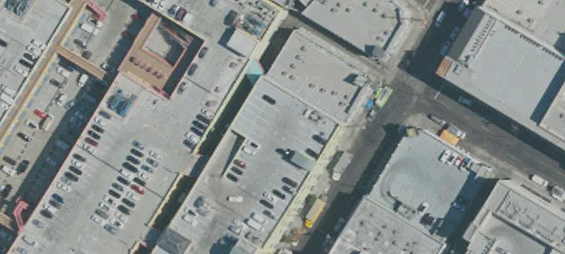 Crocker Street Showroom/Office Opportunity