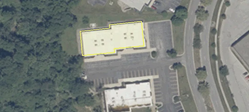 Office Suites in Southwest Location