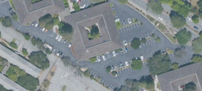 Office Space For Lease