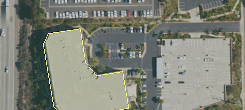 Plug & Play Office Sublease