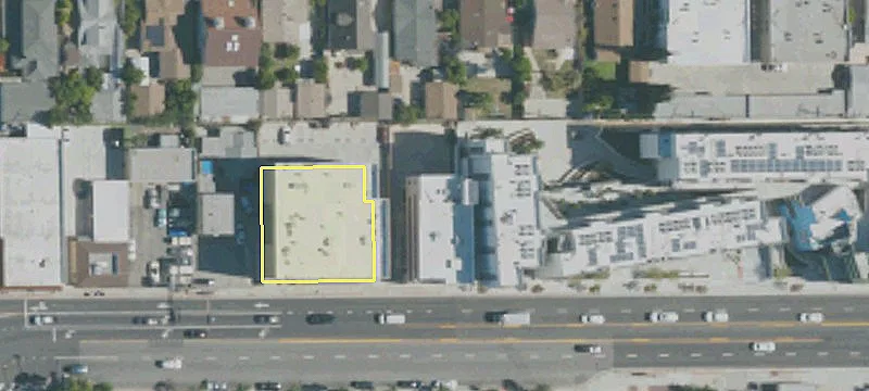 Glendale Retail/Medical/Office Space Available