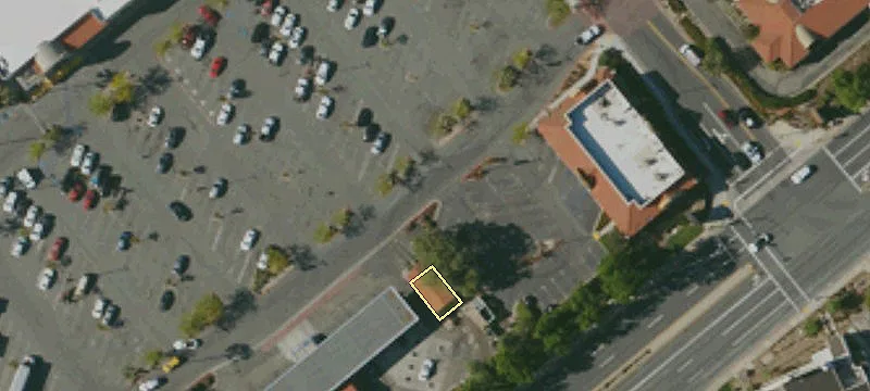 Retail Space in Temecula Center
