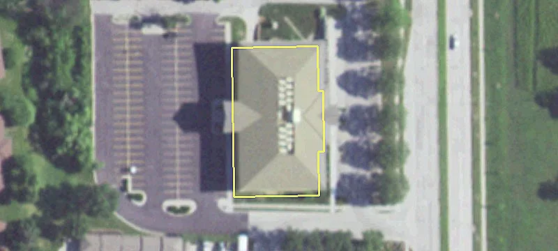 Medical Office Space For Lease