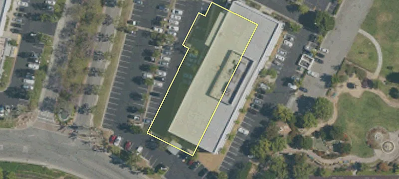 Santa Fe Springs Office Space