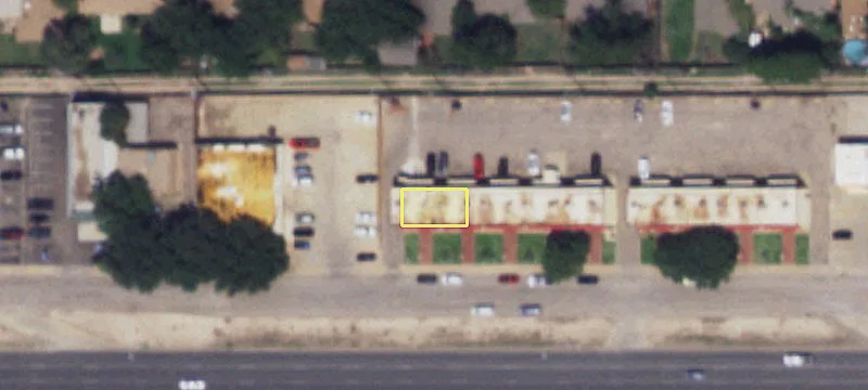 Remodeled Retail/Office Space Available