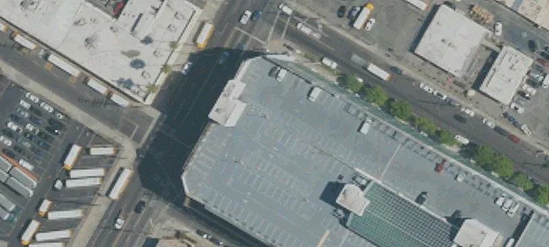 Retail, Office, Medical Space Available