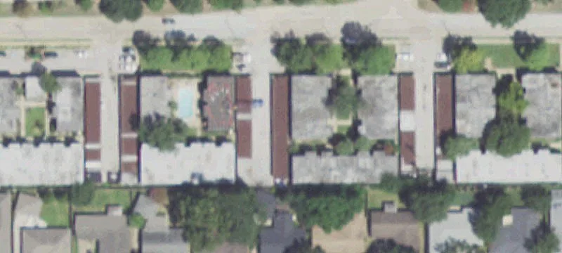 Inner-Loop Redevelopment Land Play