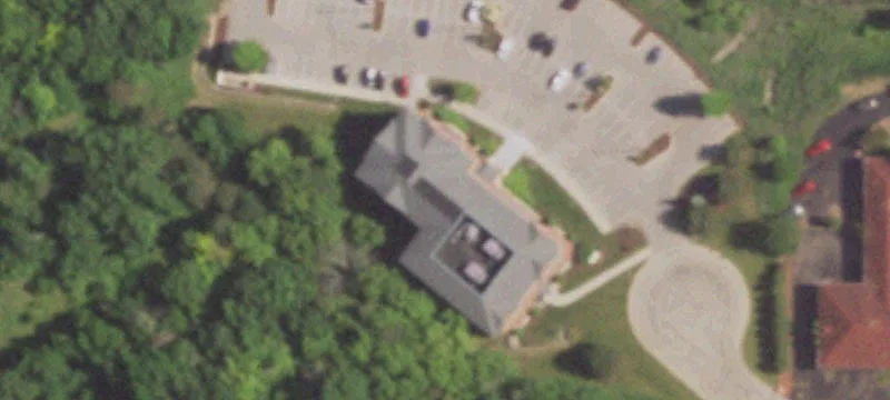 Delafield Office Building Investment
