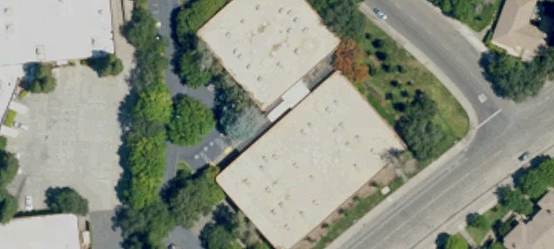 Gold River Specialty Property