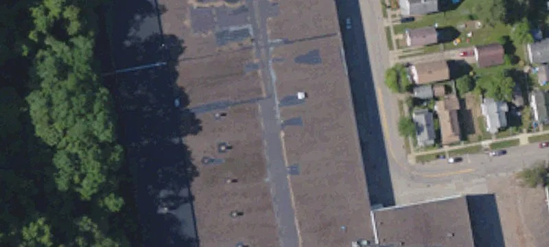 Franklin Industrial Property For Lease