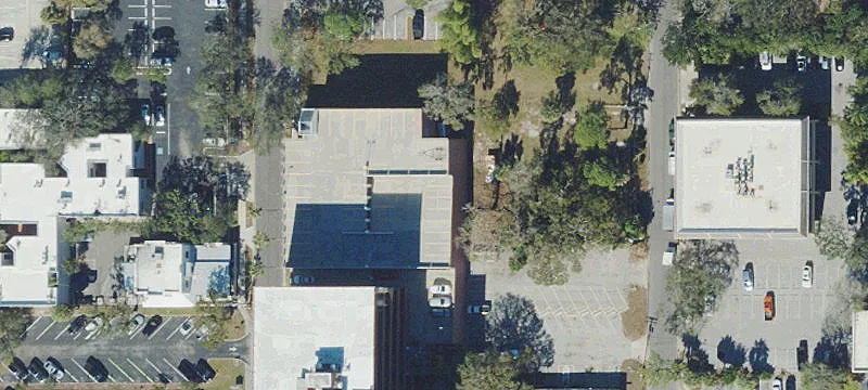 Sarasota Office Space For Rent