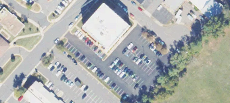 Medical Office Space For Rent