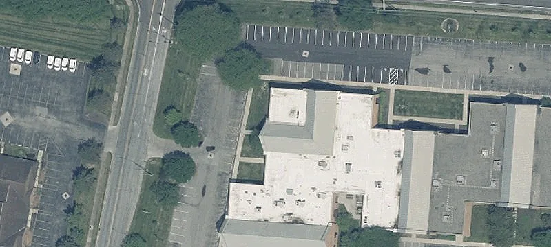 Westerville Office Space For Rent
