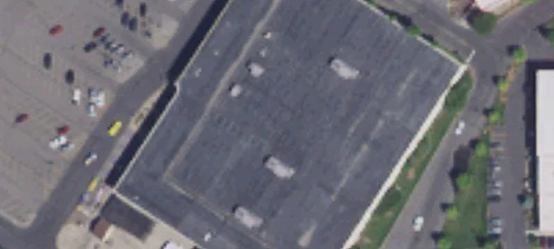 Spokane Neighborhood Center For Sale