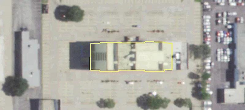 Office Space Available For Rent