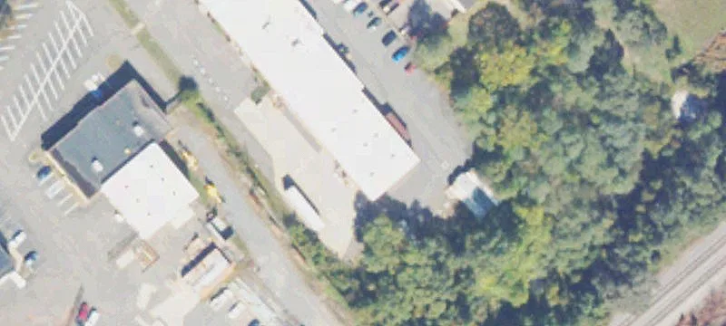 Flex Space For Rent