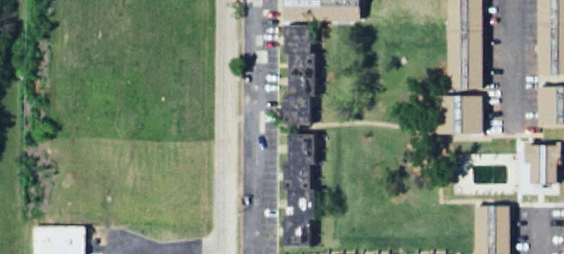 Value-Add Potential on Oak Grove