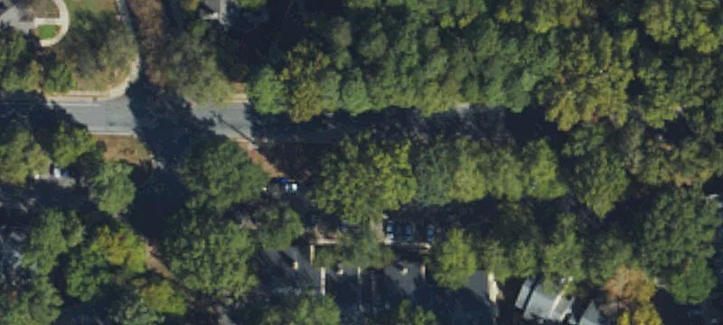 Carrboro Multifamily Investment Opportunity