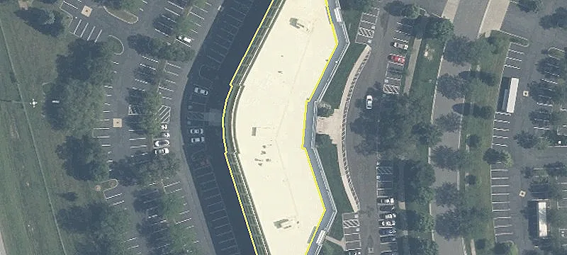 Dublin Office Space For Rent