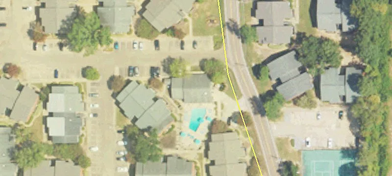Lakeland East Multifamily Investment Opportunity