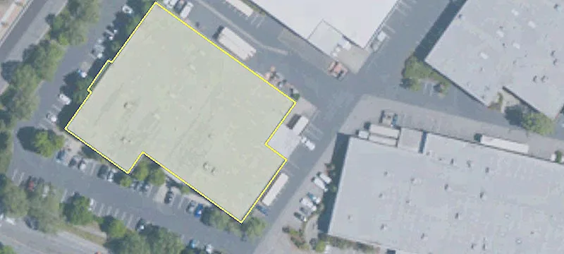 Petaluma Flex Space Available