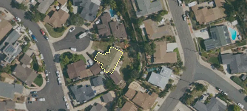 Storefront and Flex Space Available