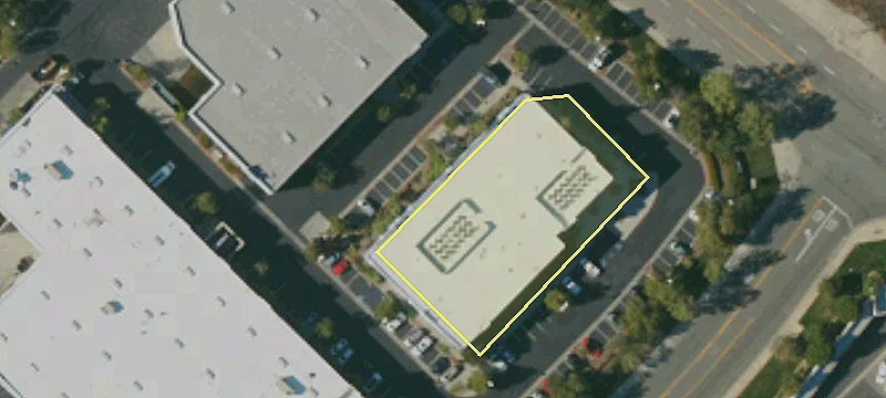 Temecula Office Space Available