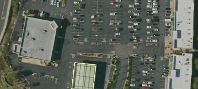 Murrieta Retail Spaces For Lease
