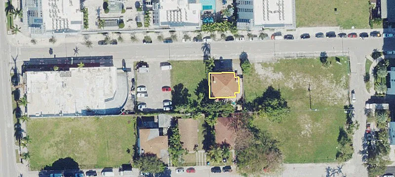 Adaptable Retail/Office/Restaurant Space Available