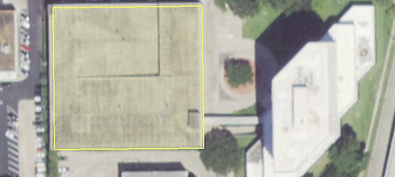 Office Space for Lease