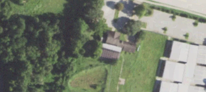 Conroe Development Site Available