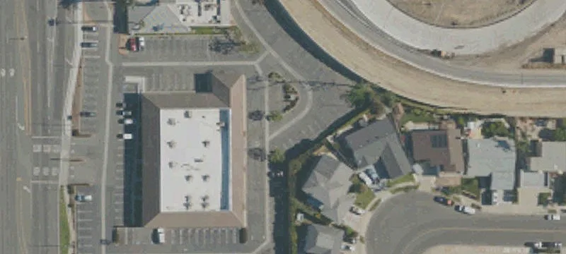 Goldenwest Street Retail Opportunity