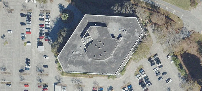 Southpoint Office Space For Lease