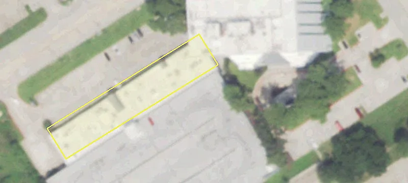 Professional Office Space Available